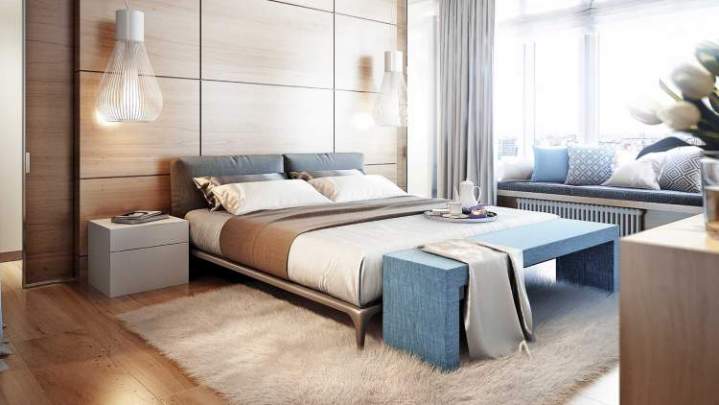 Vente de mobilier La Baie